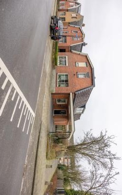 Ekersdijk 19