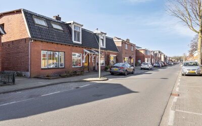 Ekersdijk 29