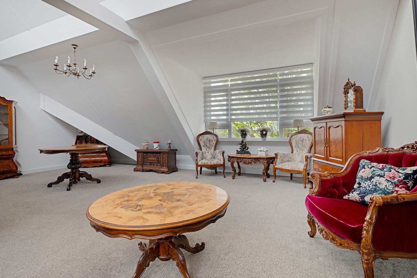 Appartement te koop: Ekersdijk 128, Enschede
