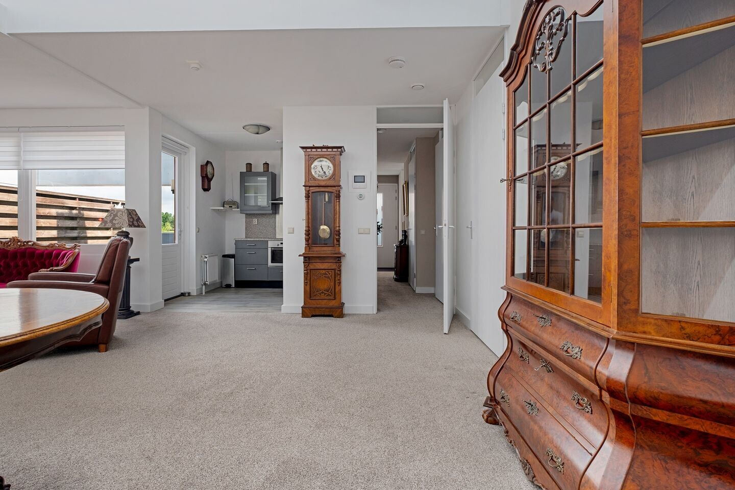 Appartement te koop: Ekersdijk 128, Enschede
