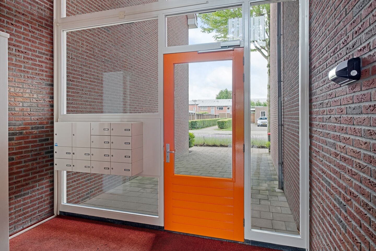 Appartement te koop: Ekersdijk 128, Enschede