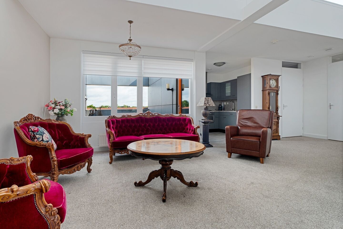 Appartement te koop: Ekersdijk 128, Enschede