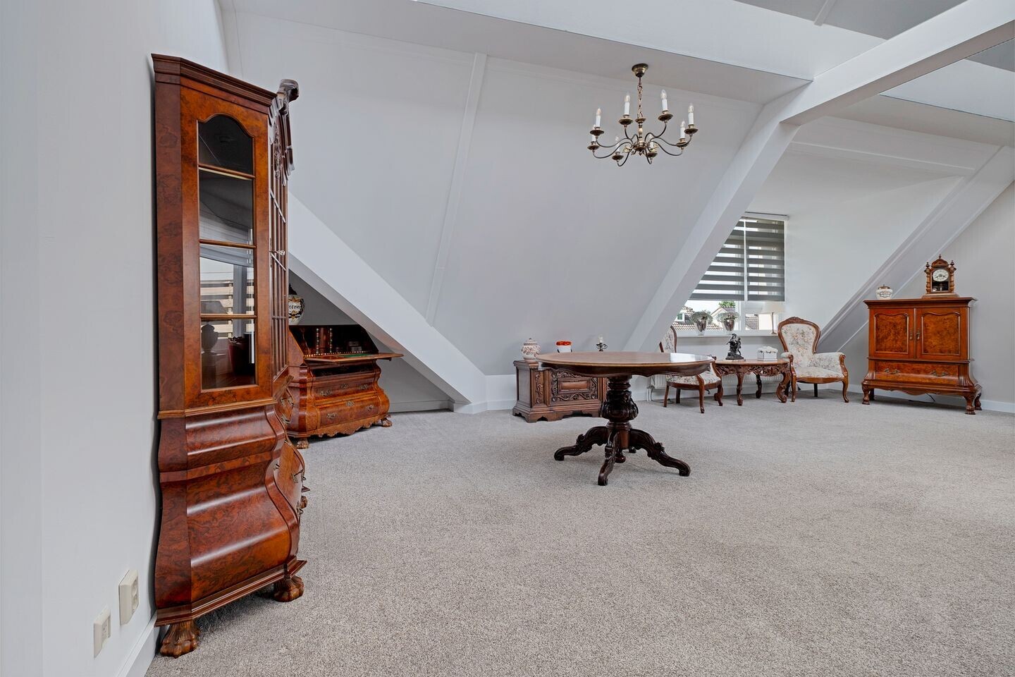 Appartement te koop: Ekersdijk 128, Enschede