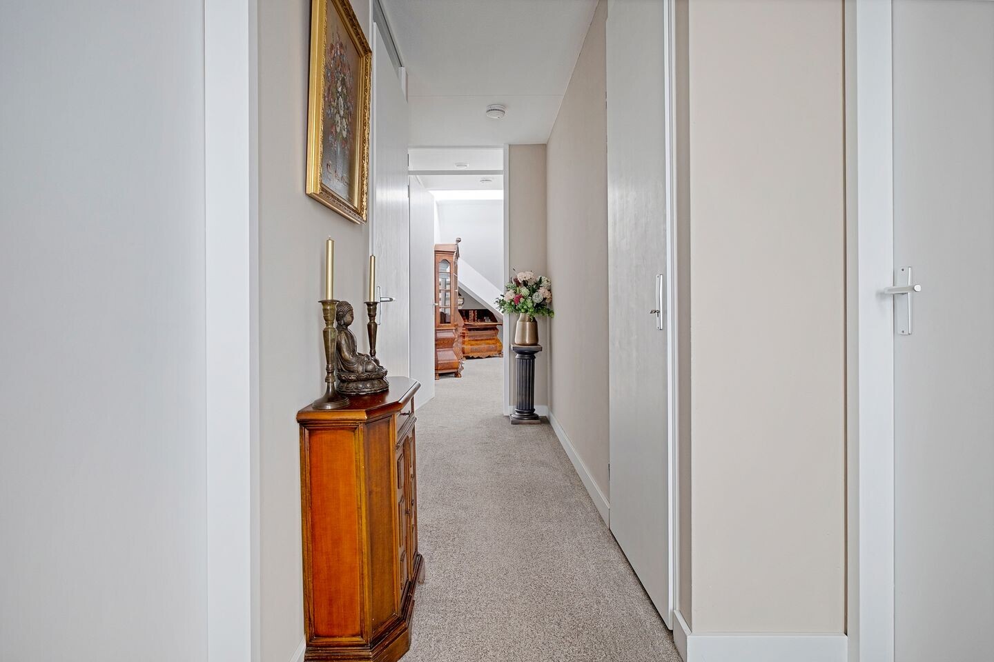 Appartement te koop: Ekersdijk 128, Enschede