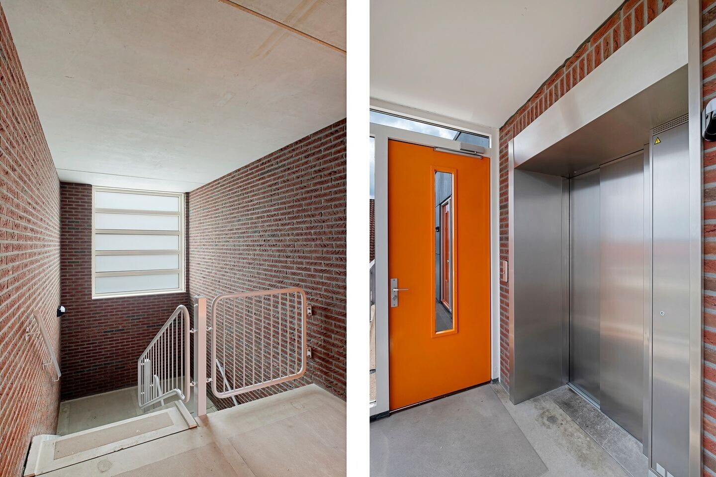 Appartement te koop: Ekersdijk 128, Enschede