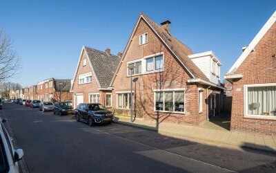 Dr. Stamstraat 47