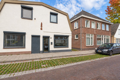 Dr. Stamstraat 30