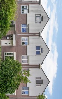 Rondostraat 101