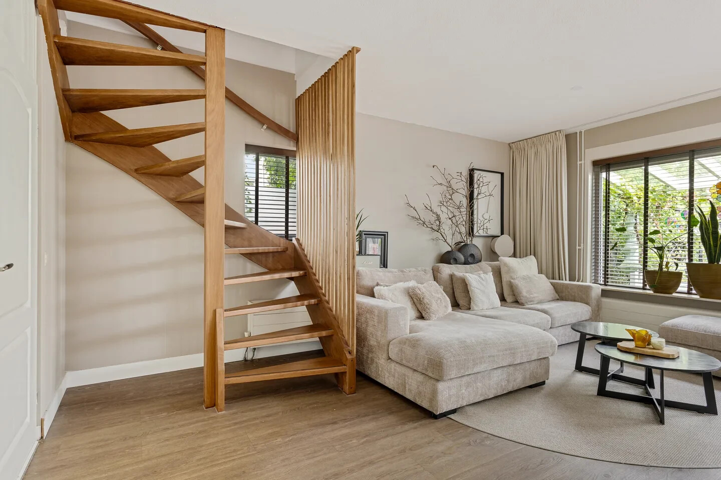 Hoekwoning te koop: Rondostraat 150, Enschede