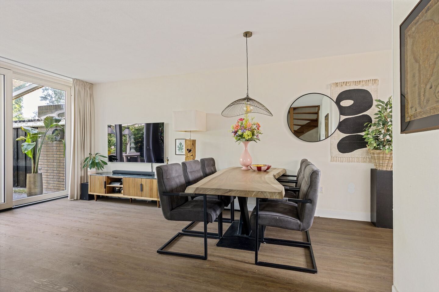 Hoekwoning te koop: Rondostraat 150, Enschede