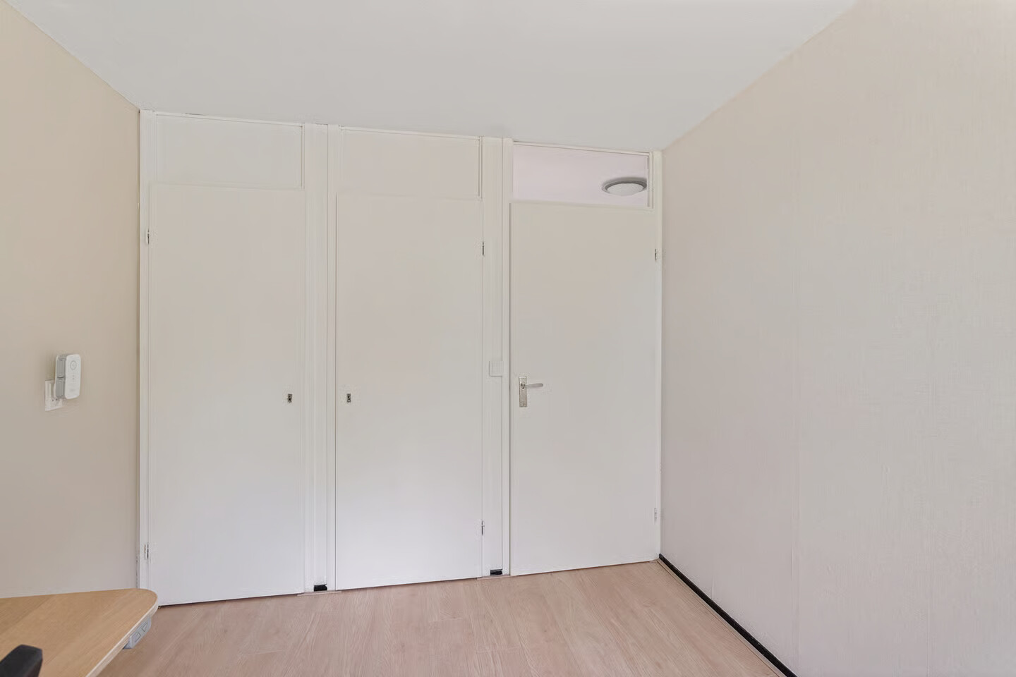 Hoekwoning te koop: Rondostraat 150, Enschede