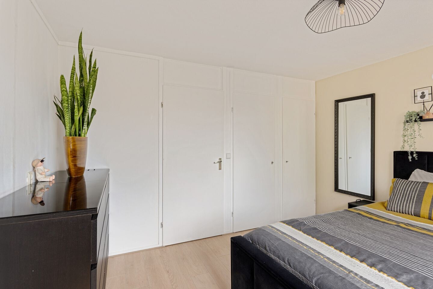 Hoekwoning te koop: Rondostraat 150, Enschede
