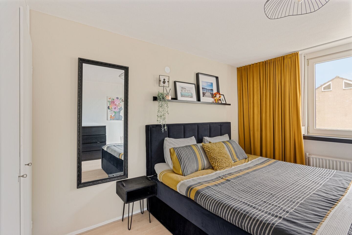 Hoekwoning te koop: Rondostraat 150, Enschede