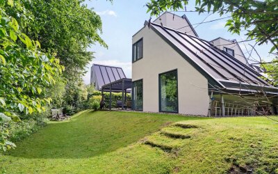 Ikaroslaan 31