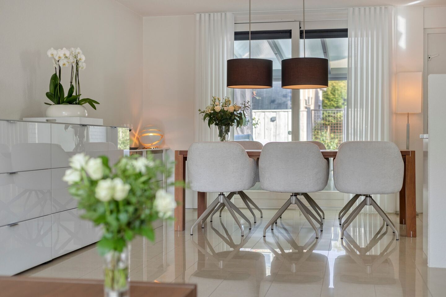 Hoekwoning te koop: Ledalaan 17, Enschede