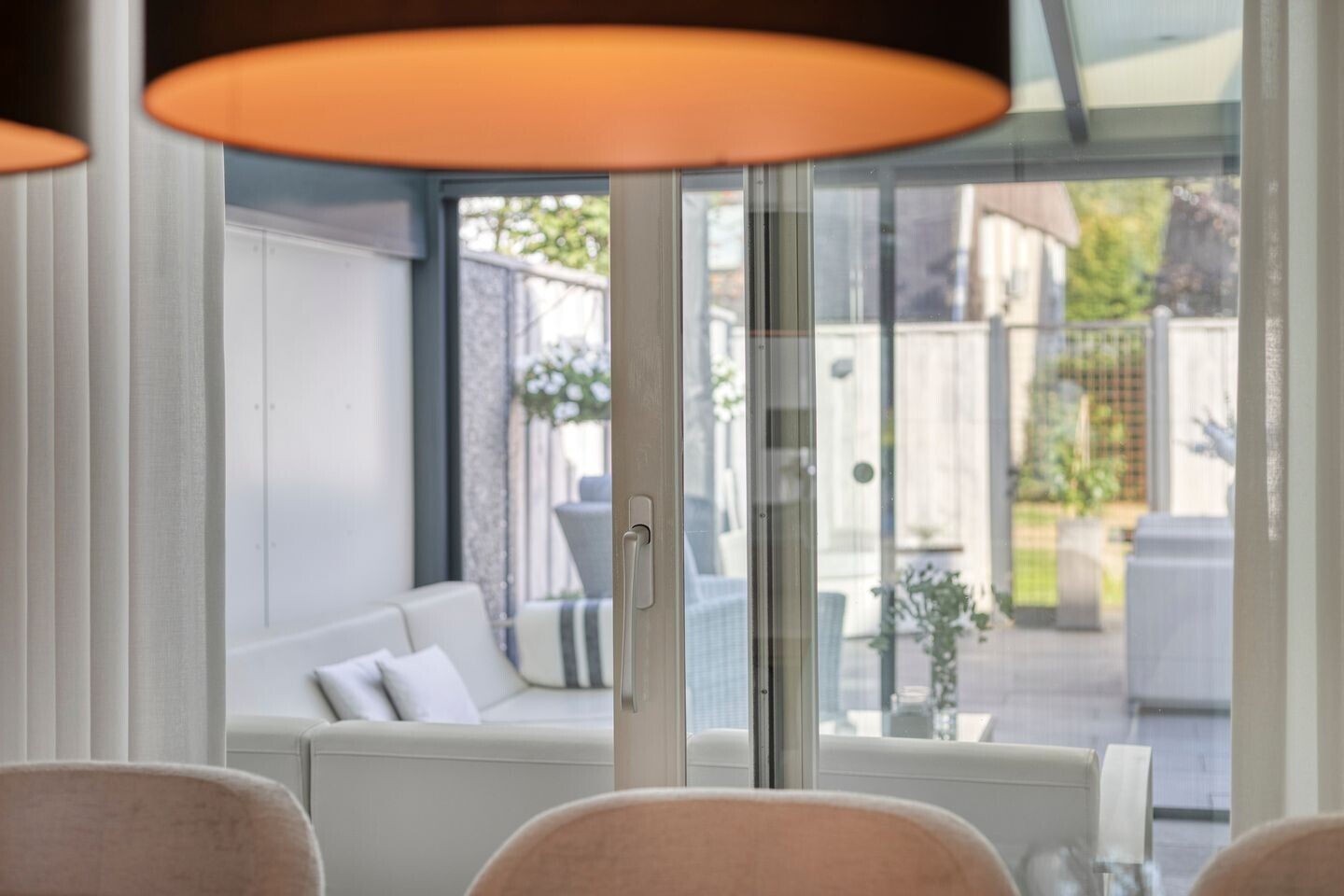 Hoekwoning te koop: Ledalaan 17, Enschede