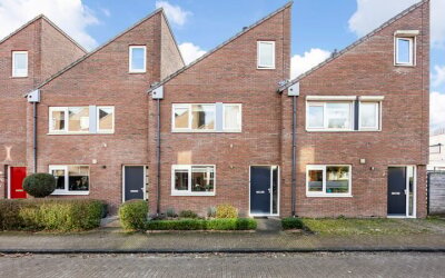 Mannagrasla. 4