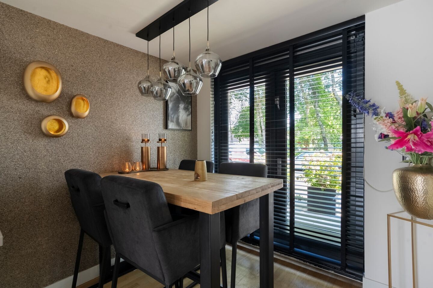 Tussenwoning te koop: Pijlkruidlaan 46, Enschede