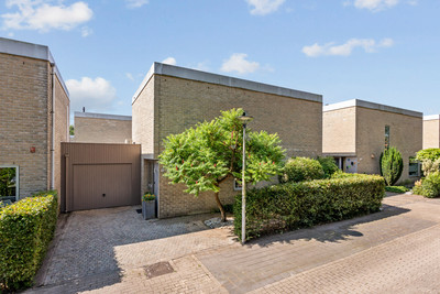 Fonteinkruidlaan 16
