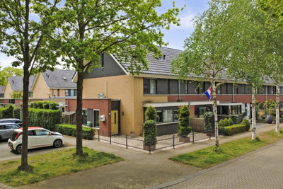 Eikebladvlinder 46