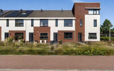 Heidevlinder 48