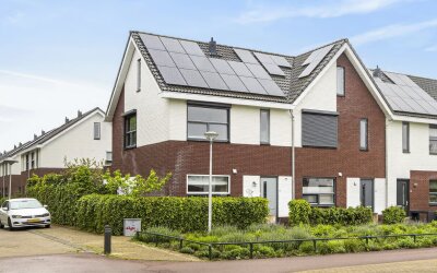 Heidevlinder 62