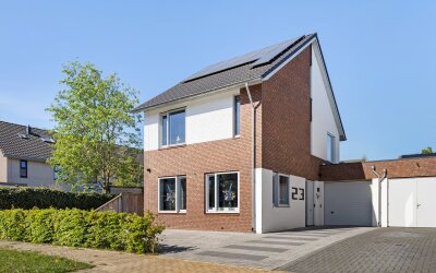 Parelmoervlinder 23