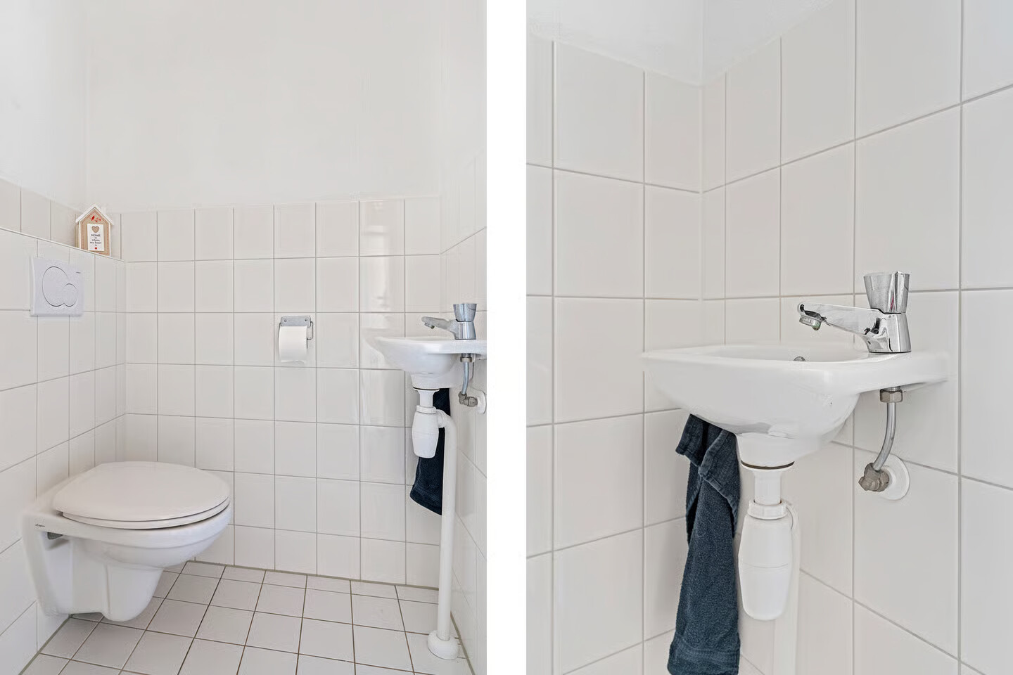 Tussenwoning te koop: Kolibrievlinder 35, Enschede