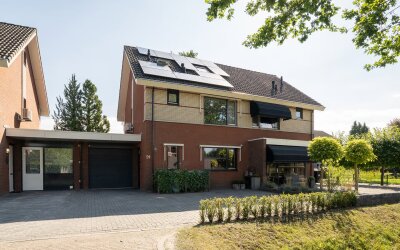 Kolibrievlinder 91
