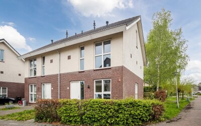 Hoogven 9