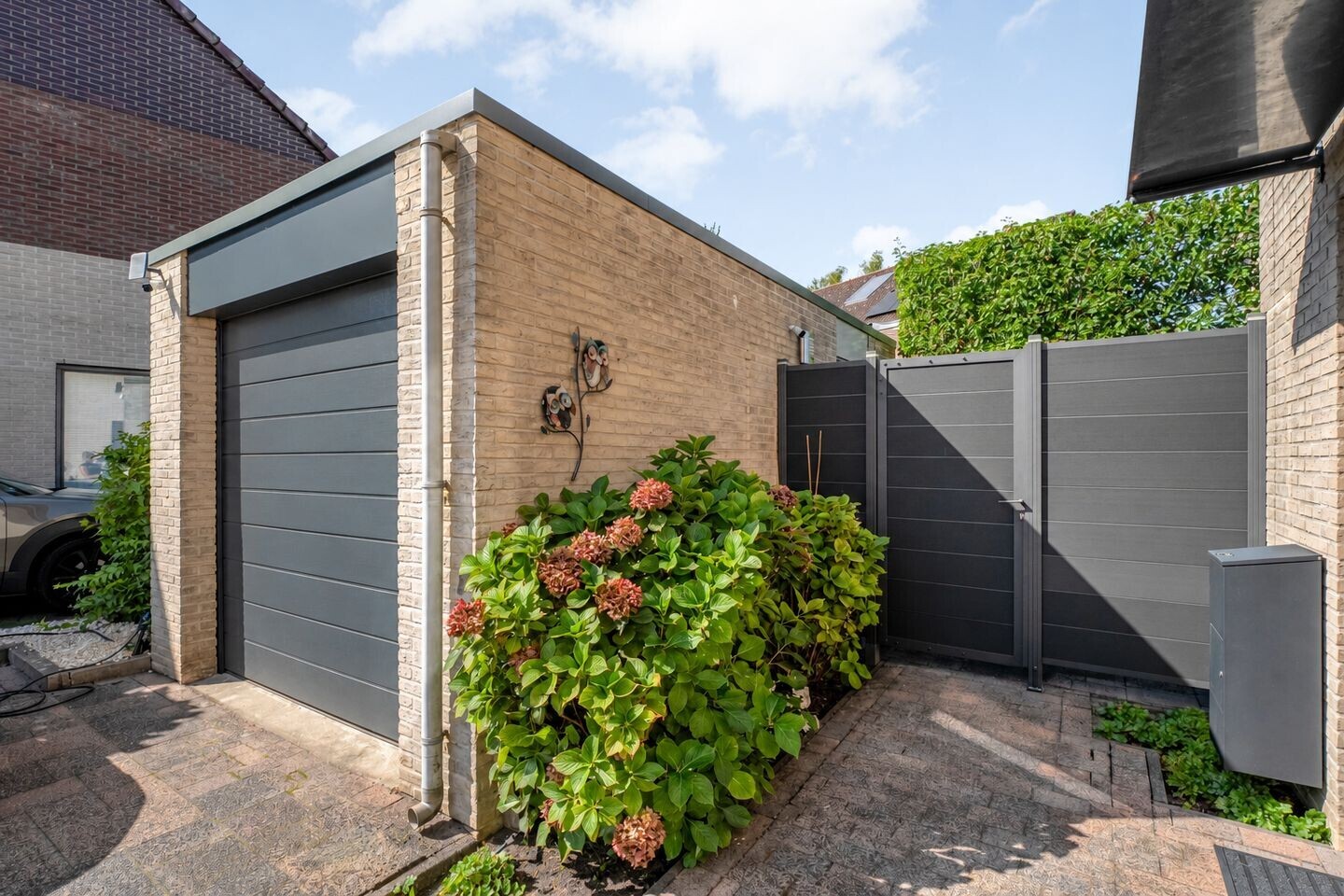Vrijstaande woning te koop: Berkenven 31, Enschede