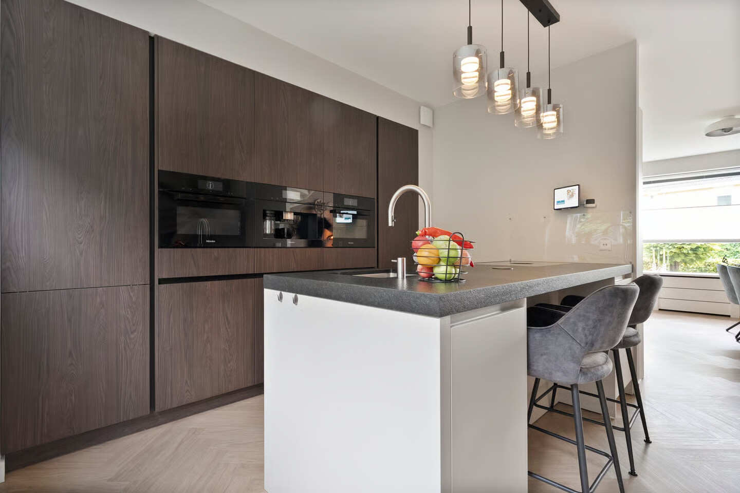 Vrijstaande woning te koop: Berkenven 31, Enschede