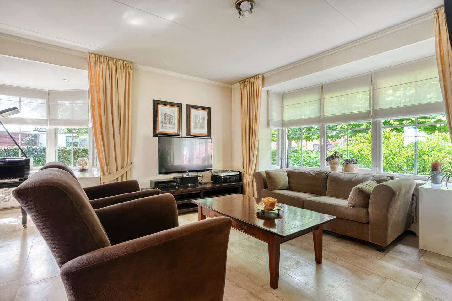 Vrijstaande woning te koop: Keppelerdijk 272, Enschede