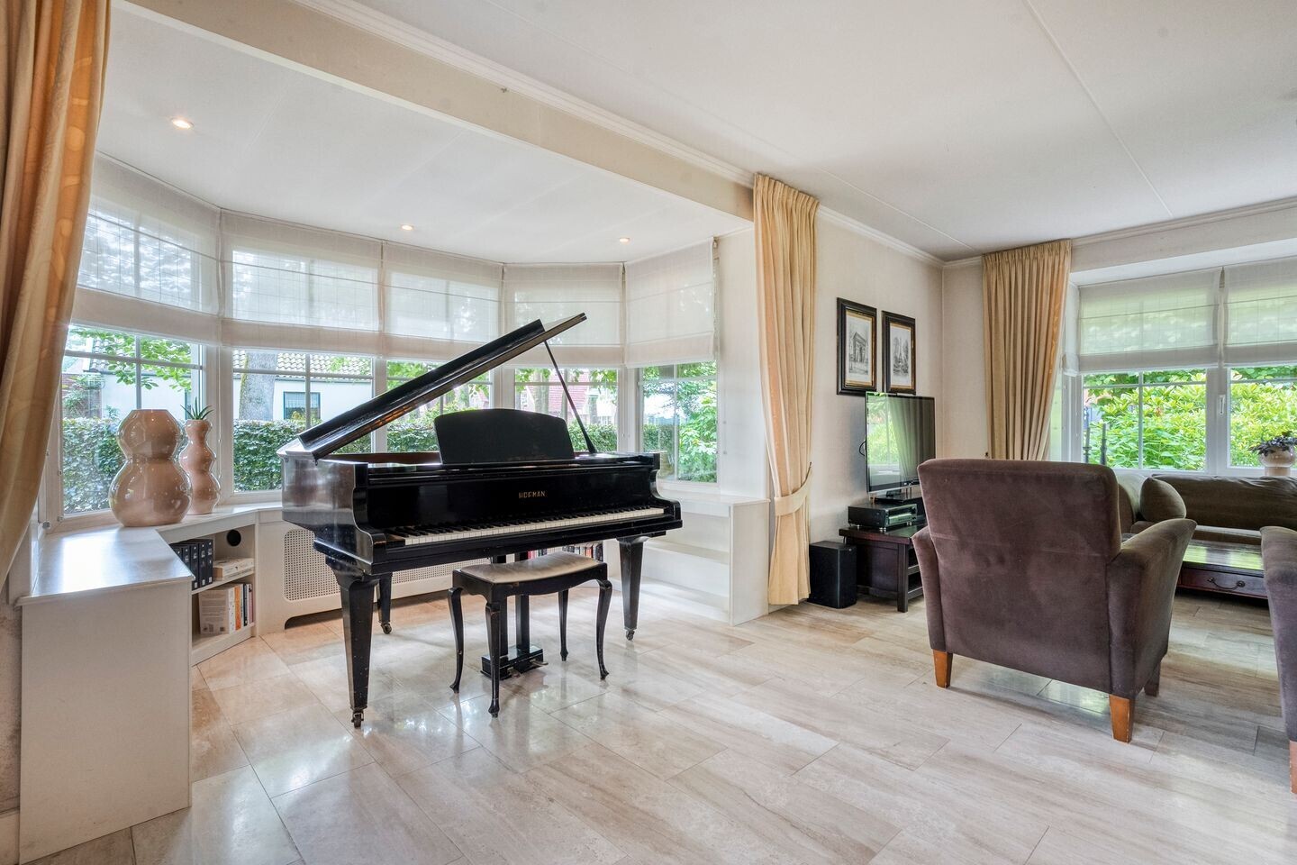 Vrijstaande woning te koop: Keppelerdijk 272, Enschede