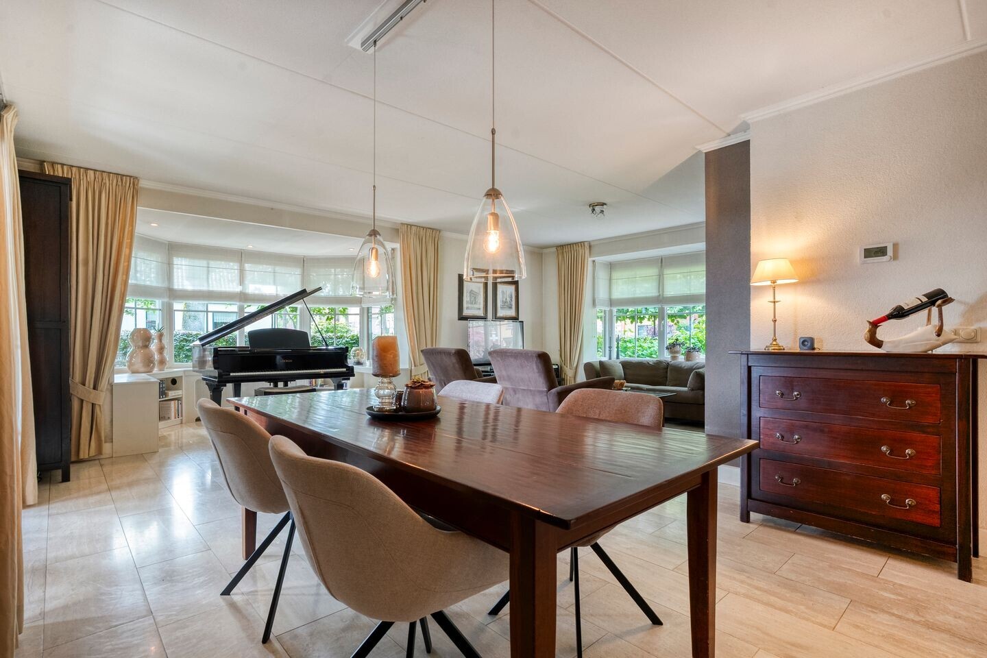 Vrijstaande woning te koop: Keppelerdijk 272, Enschede