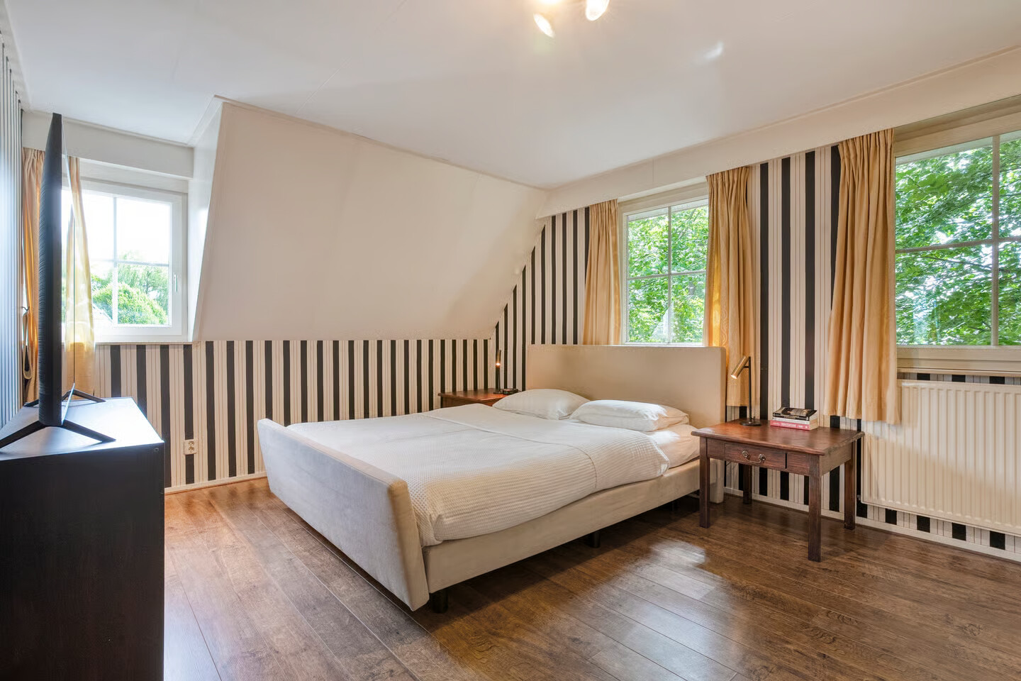 Vrijstaande woning te koop: Keppelerdijk 272, Enschede
