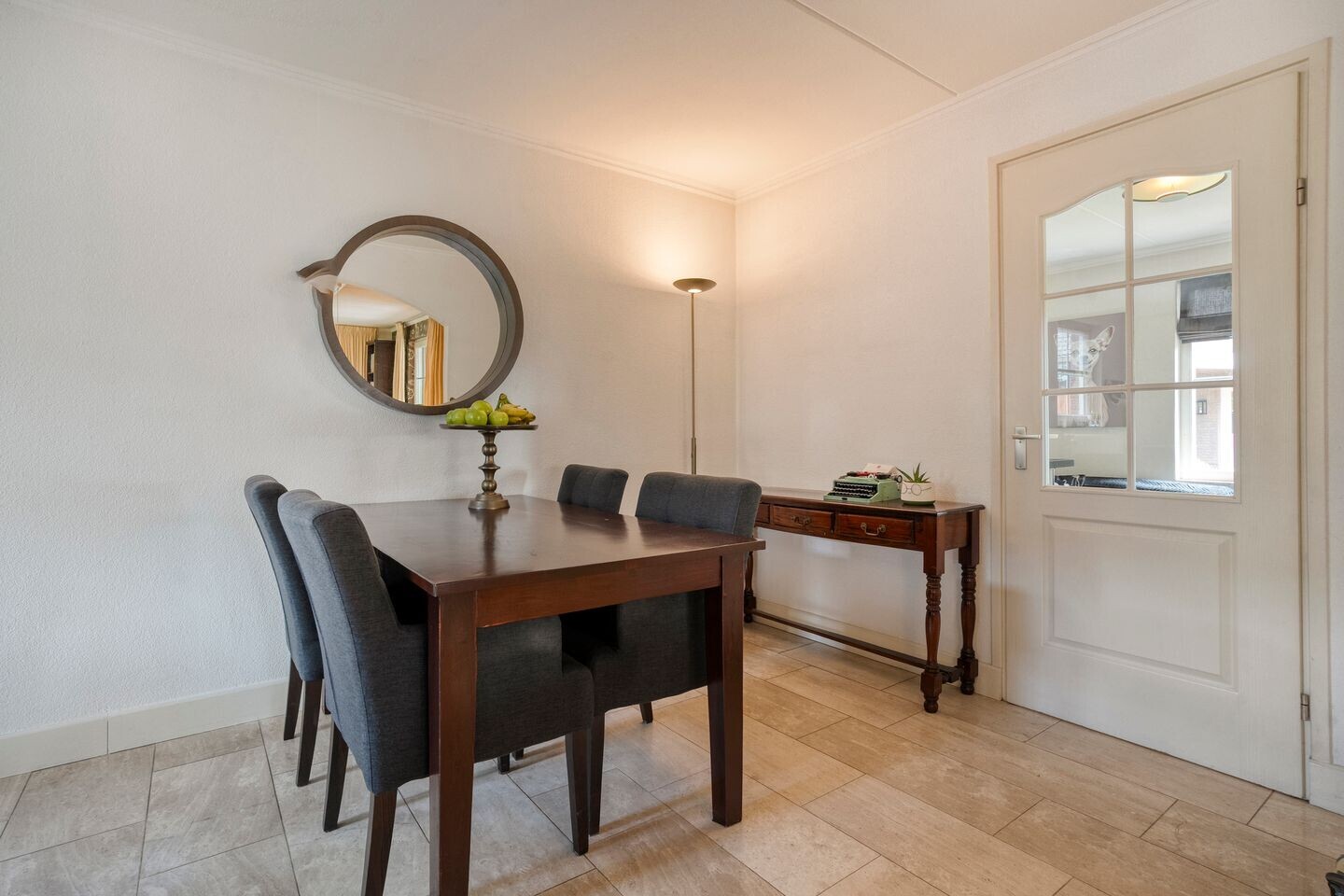Vrijstaande woning te koop: Keppelerdijk 272, Enschede
