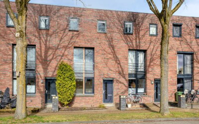 Haverkampweg 38