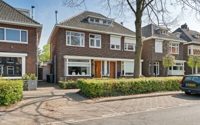 Padangstraat 67