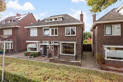 Padangstraat 56