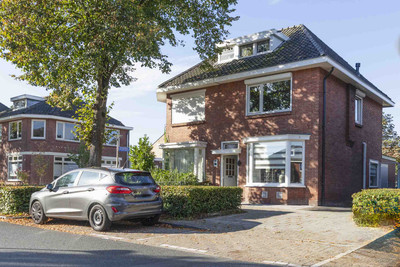Padangstraat 80