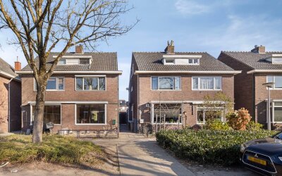 Van Diemenstraat 61
