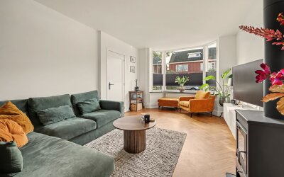 Van Diemenstraat 135