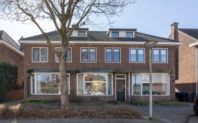 Van Diemens. 144