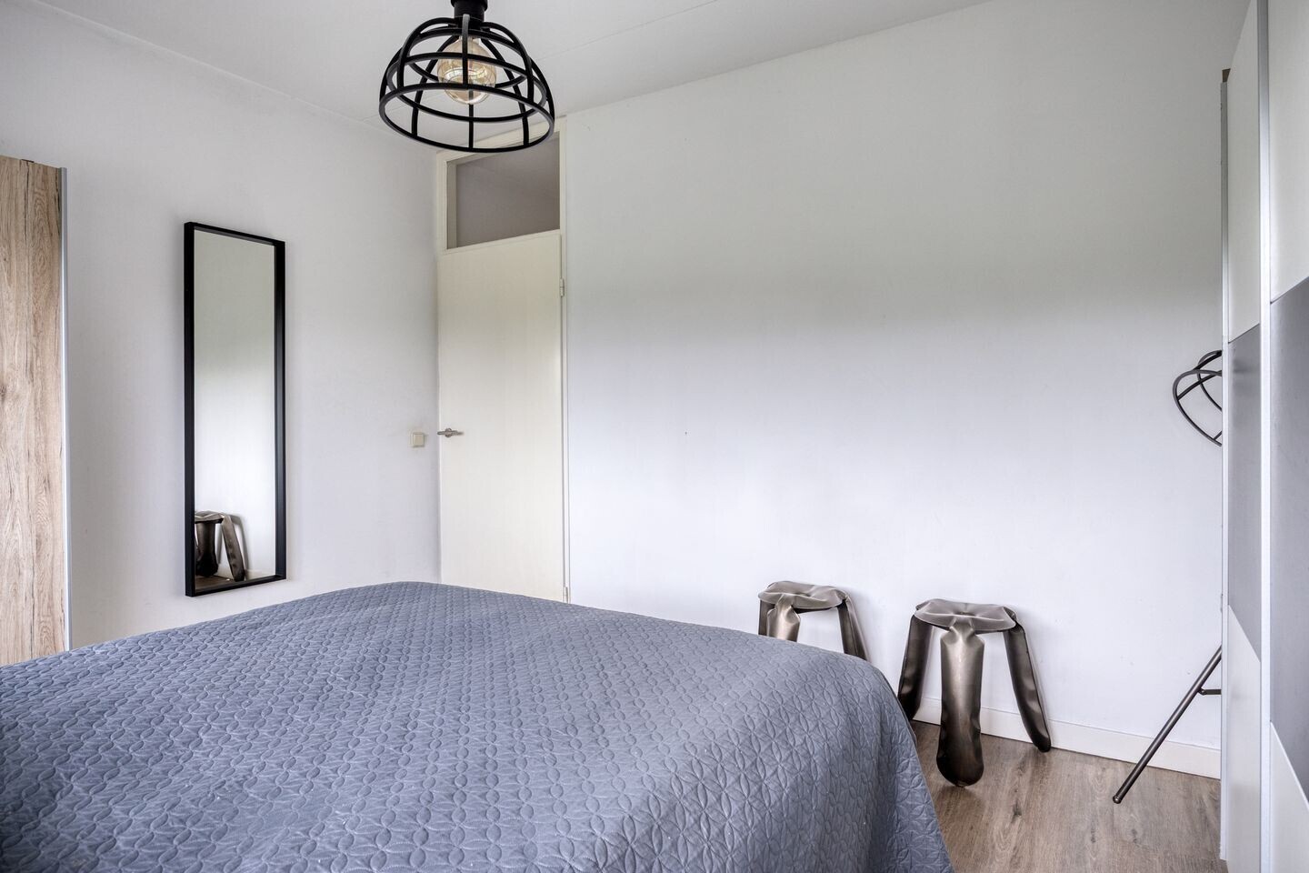 Appartement te koop: Heutinkstraat 127, Enschede