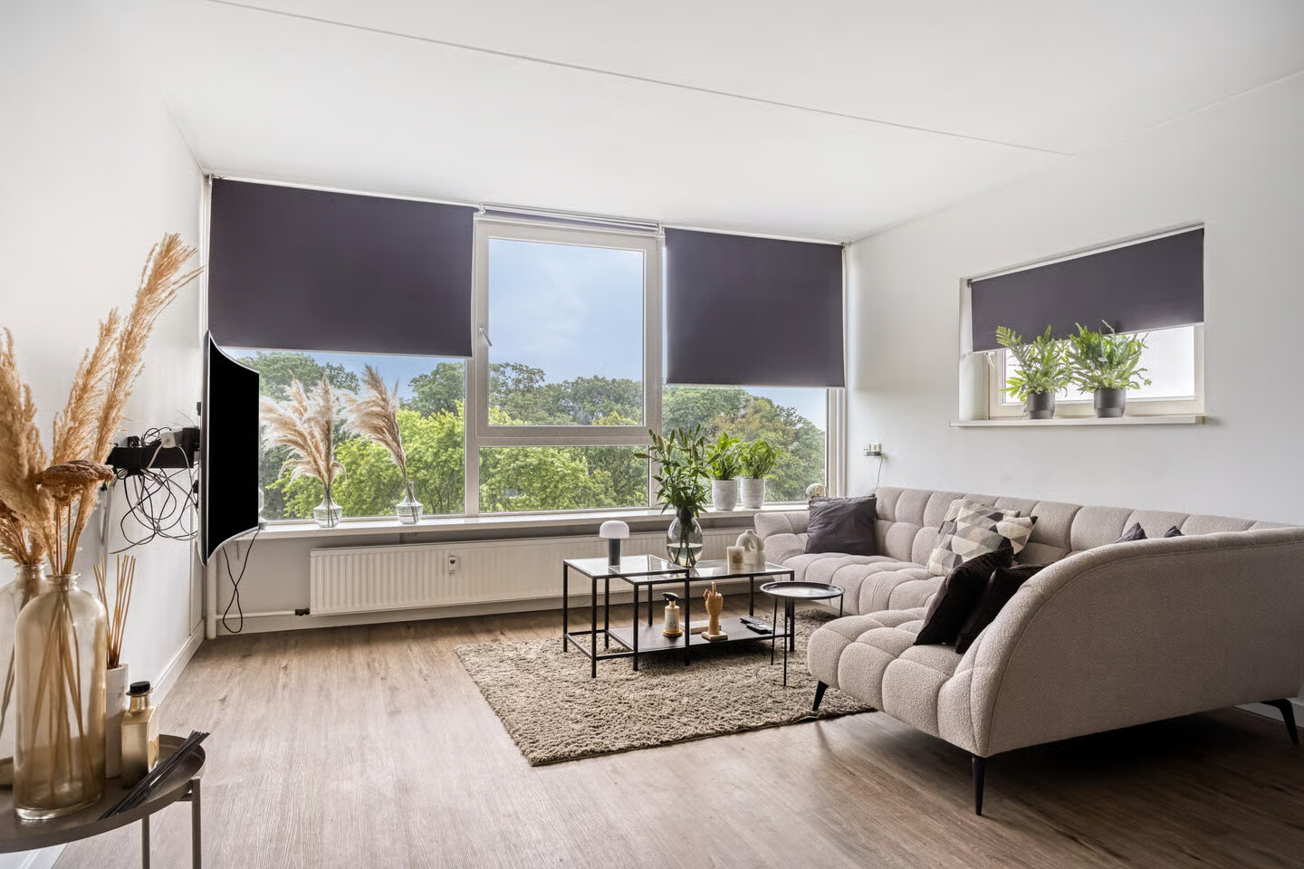 Appartement te koop: Heutinkstraat 127, Enschede