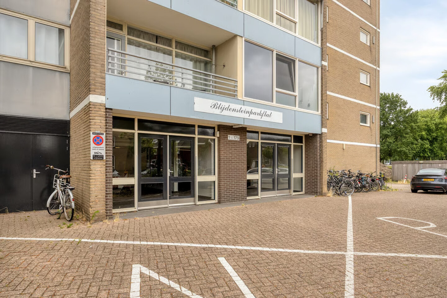 Appartement te koop: Heutinkstraat 127, Enschede
