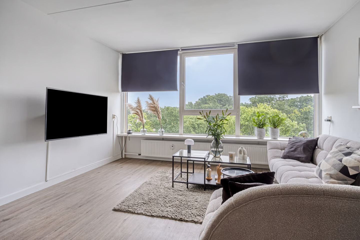 Appartement te koop: Heutinkstraat 127, Enschede
