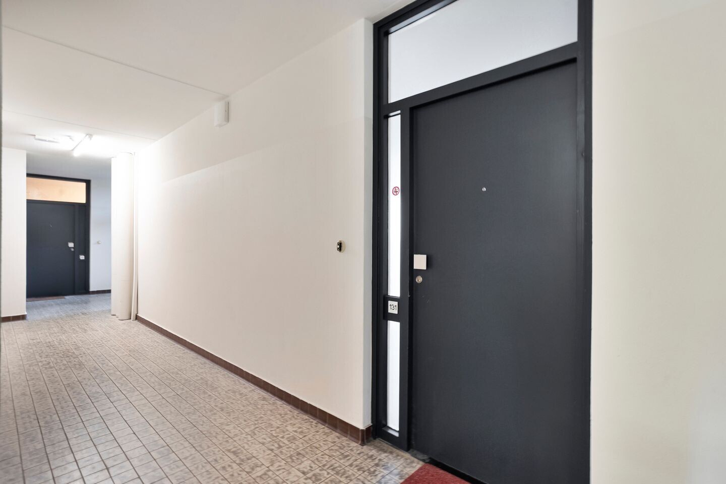 Appartement te koop: Heutinkstraat 131, Enschede