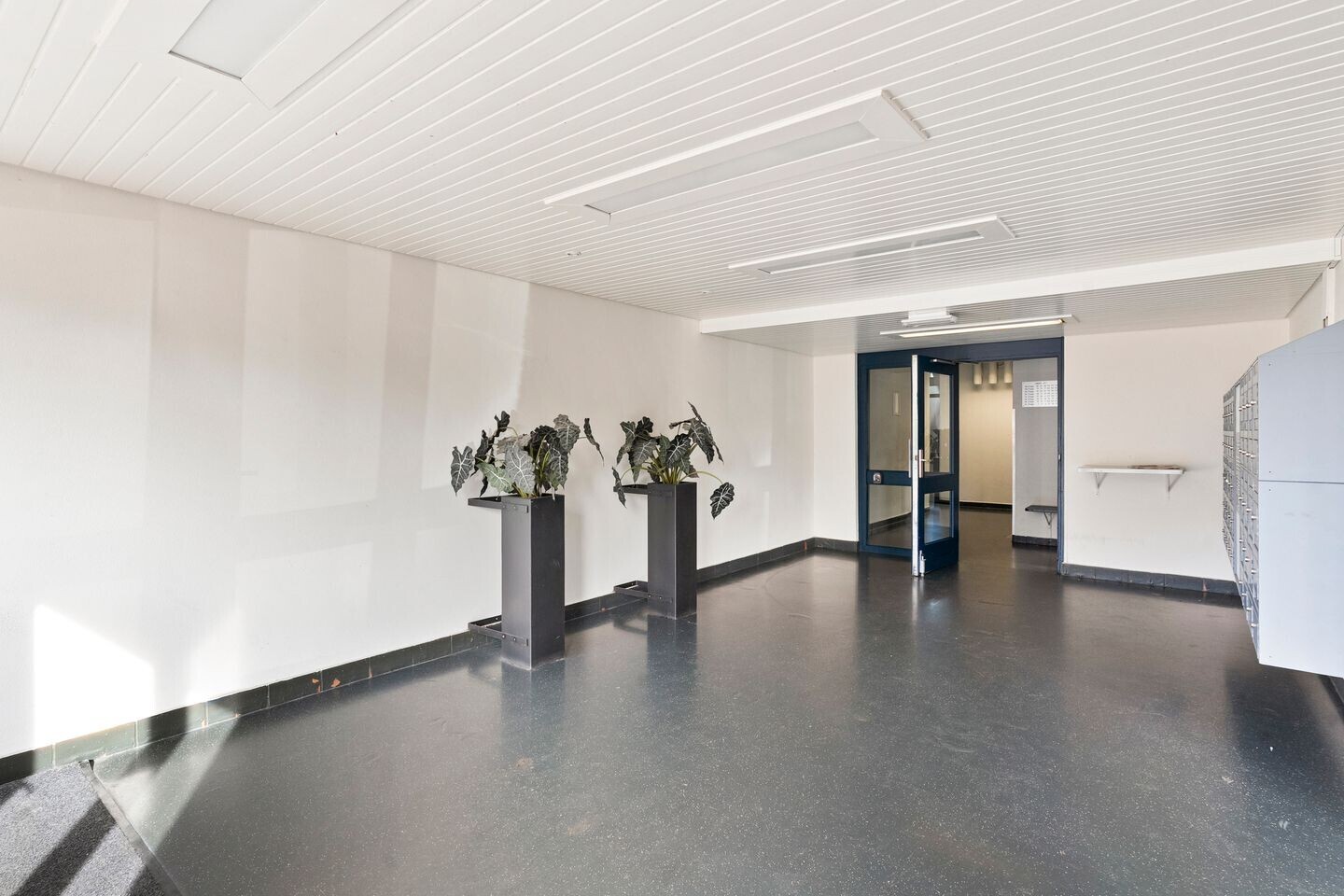 Appartement te koop: Heutinkstraat 131, Enschede